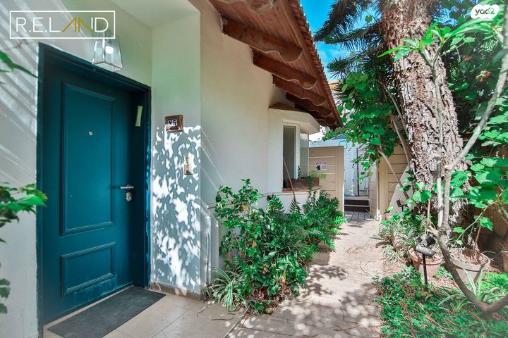 דרך הבנים 132