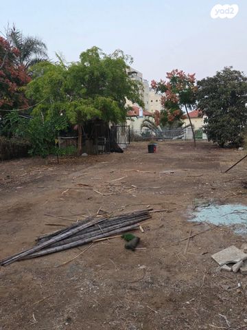 דו משפחתי, הירדן, חבצלת, רחובות