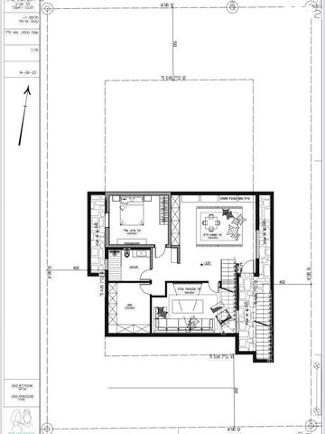 פתחיה מרגנשבורג 