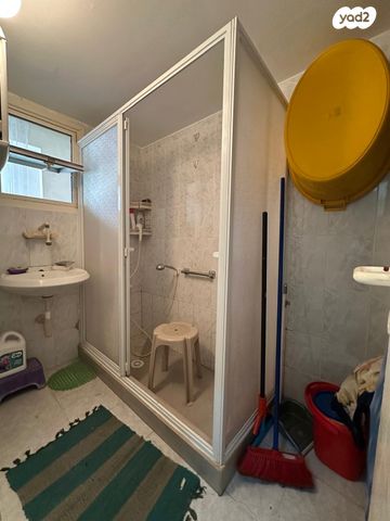 דירה, השומר, יל"ג, חיפה