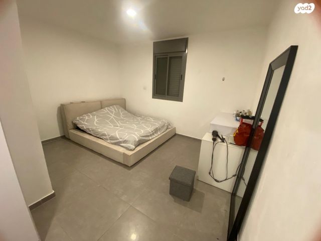 דירה, סיני 1, שאר העיר, נתיבות