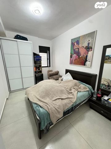 דירה, עין גנים, עין גנים, פתח תקווה