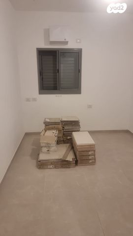 דירה, כרמיאל