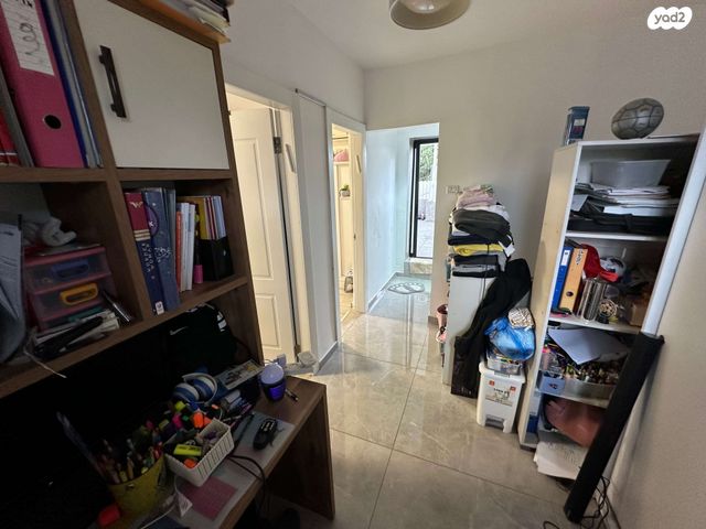 דופלקס, כרמיאל