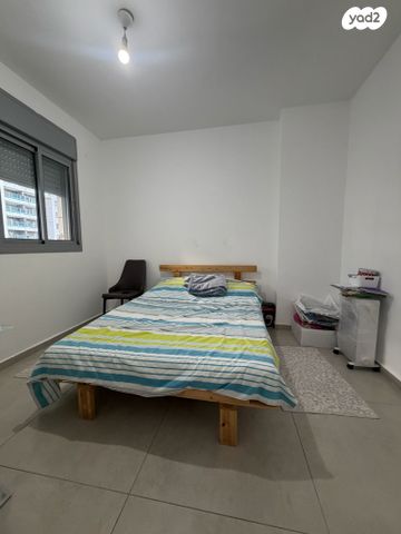 דירה, נעמי שמר 18, נאות אפק, אפקה, קרית ביאליק