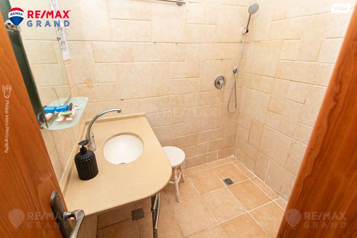 דירה, החיננית, שער העליה, חיפה