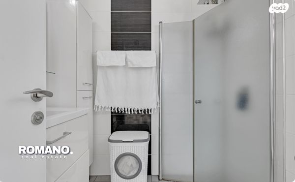 דירה, שדרות עמק יזרעאל, שקמים ואגמים, אשקלון