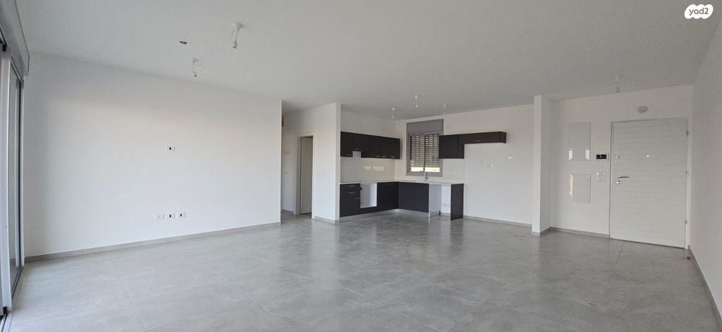 אורי אלמוג 17