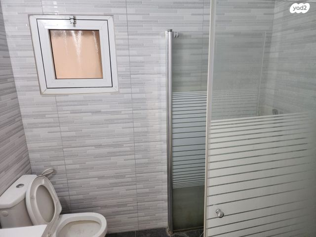 דירה, גרשון ש"ץ 6, נאות שמיר, רמלה