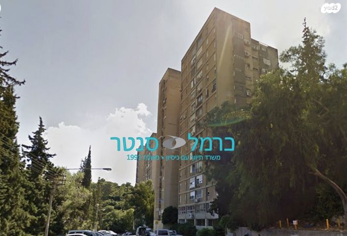 רמת בן גוריון