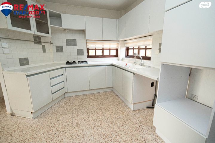 בית פרטי/ קוטג', ברנר 37, הרצליה הצעירה, הרצליה