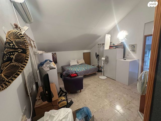 בית פרטי/ קוטג', כרמיאל