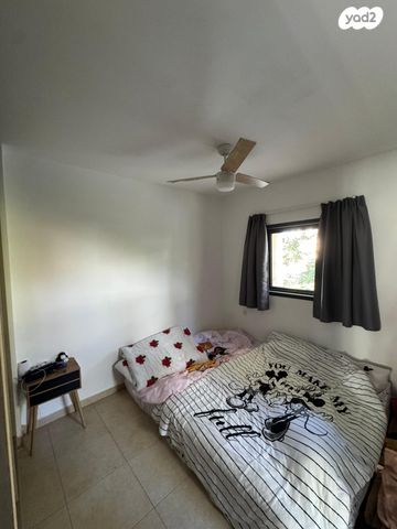 דירה, עמק חפר, הדרים, הדרים החדשה, כפר סבא