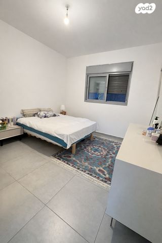 דירת גן, החיטה 33, מרכז שפירא, מרכז שפירא