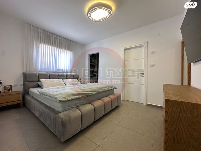 דירה, ספיר, רובע יזרעאל סביוני העמק, עפולה