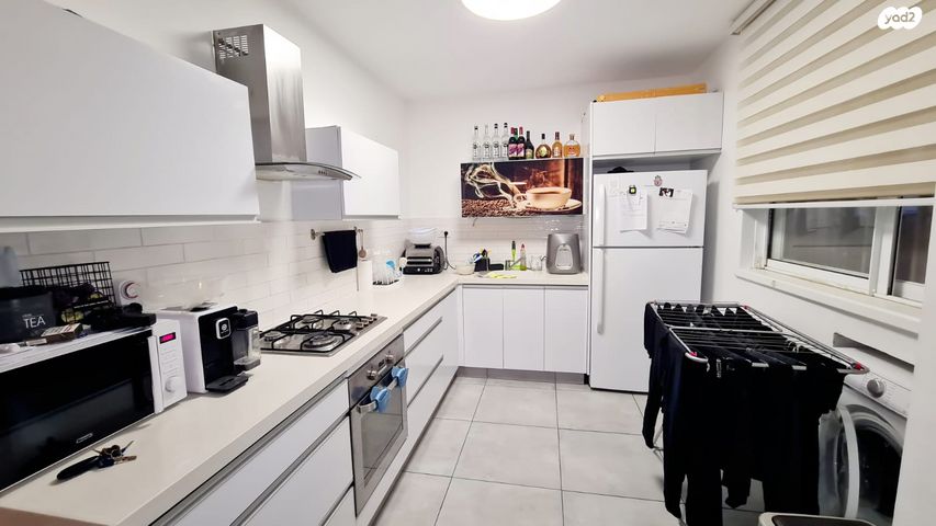 דירה, גבעתי, דרום מערב ותיק, בת ים