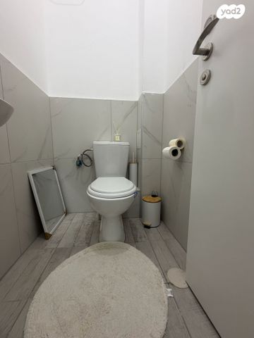 דירה, נעמי שמר 18, נאות אפק, אפקה, קרית ביאליק