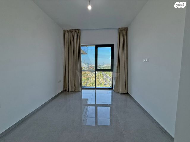 דירה, כוכב הצפון, תל אביב יפו