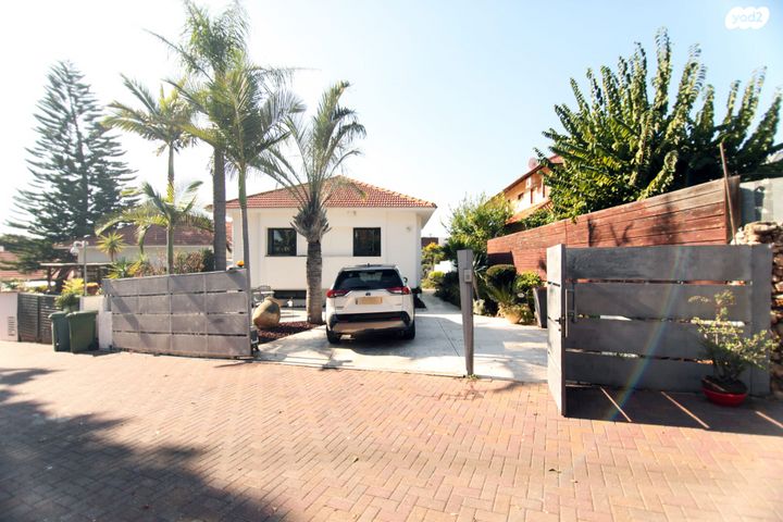 שביל הנוטע 16