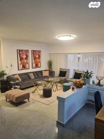 בית פרטי/ קוטג', אשקלון