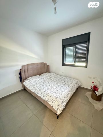 דירה, עיר היין, אשקלון