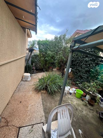 בית פרטי/ קוטג', כרמיאל