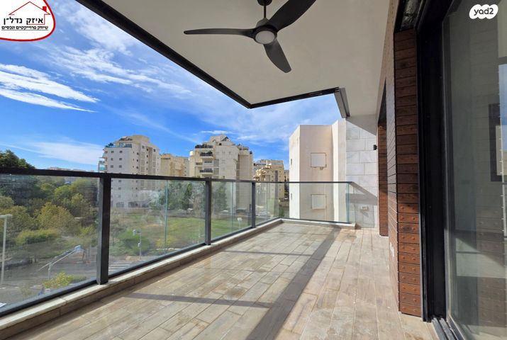 יטקובסקי אחים 