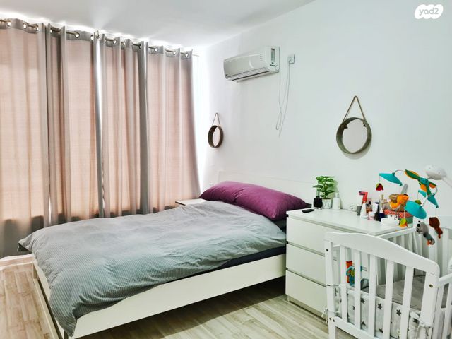 דירה, טרכטנברג, אברמוביץ', ראשון לציון