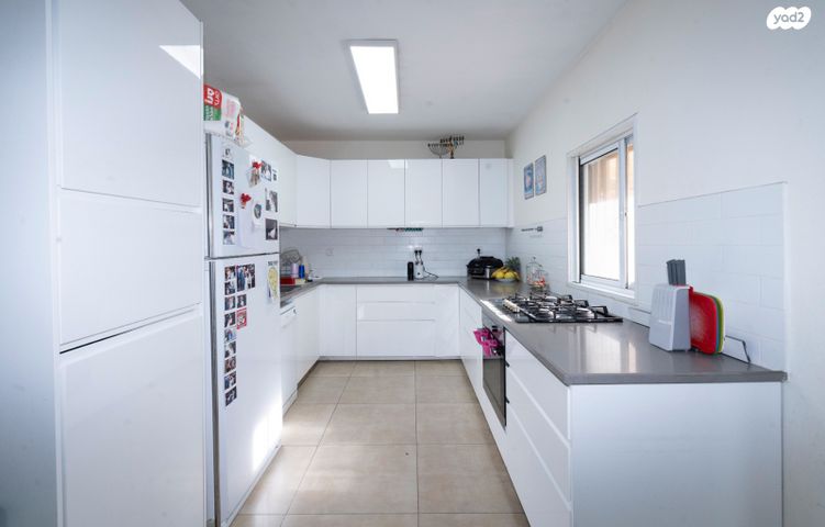 דירה, דב הוז 1, מעוז, כפר סבא