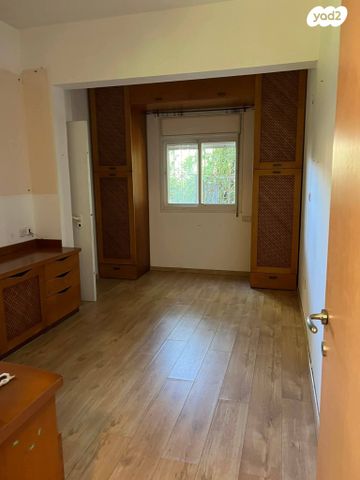 דירה, שדרות הנשיא, רמת התשבי, חיפה