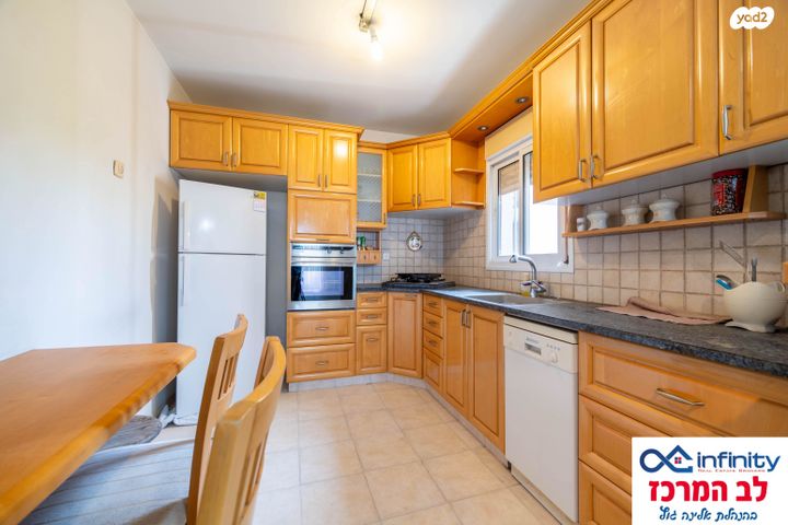 דירה, ראש פינה, הדר המושבות הותיקה / אם המושבות הותיקה, פתח תקווה