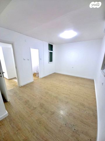 דירה, אלי כהן, אפרידר, אשקלון