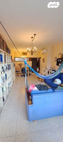 דירה, רבי יהודה הנשיא 18, רמת גן