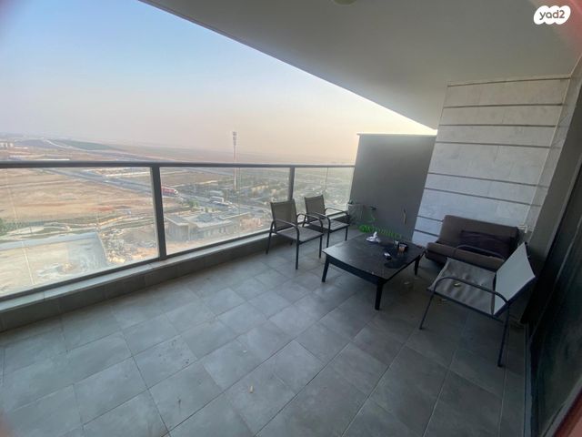 דירה, סיני 1, שאר העיר, נתיבות