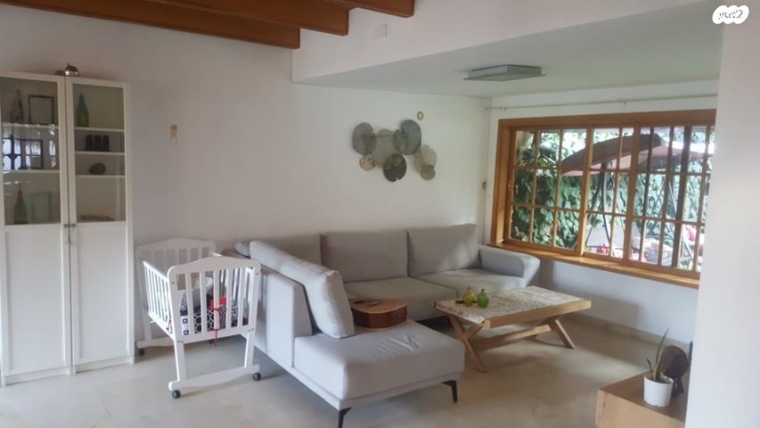 דו משפחתי, העלייה 36, גבעת נשר, נשר