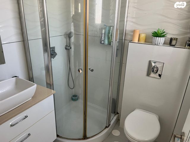 דירה, שער הים, ראשון לציון