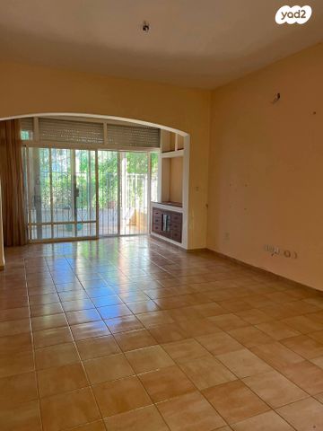 דירה, שדרות הנשיא, רמת התשבי, חיפה