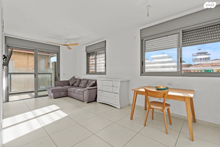 דירה, ירושלים, ראשון לציון