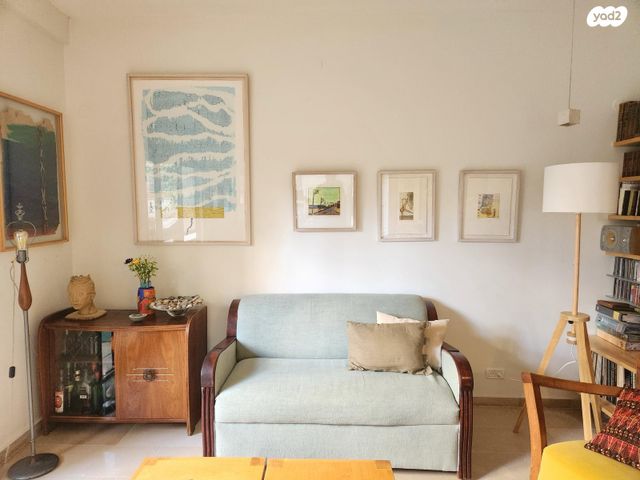 בית פרטי/ קוטג', דוסתאי, ירושלים