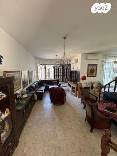 בית פרטי/ קוטג', גילה, ירושלים