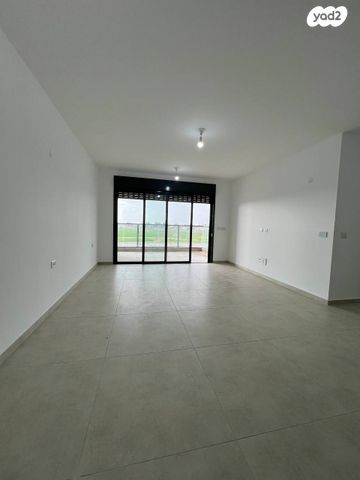 דירה, כרמי הנדיב, אחוזת רוטנר, קרית מלאכי