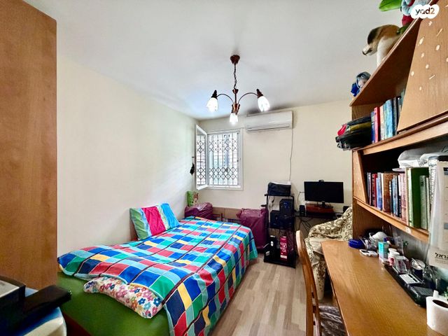 דירה, ד"ר יהושע טהון 20, צפון מערב מרכז העיר, נתניה