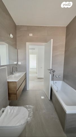 דירה, עיר, מרכז העיר, נהריה