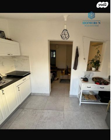 דירה, ליאון בלום, מרכז, קרית עבודה, חולון