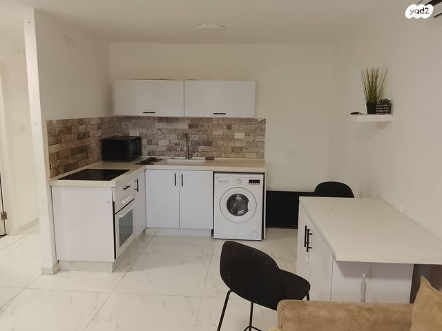 דירה, באר שבע