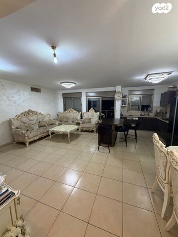 דירה, יוסף אהרונוביץ', תקומה / קרית חזני, פתח תקווה