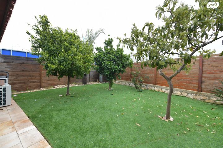 בית פרטי/ קוטג', נעלה, נעלה