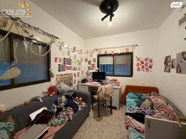 דירה, הראל, אחוזה, חיפה