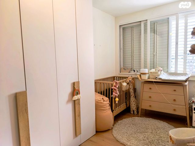 דירה, הצפון הישן - צפון, תל אביב יפו