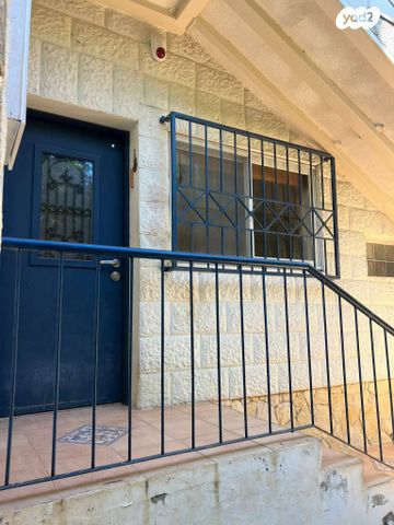 שדרות הנשיא 